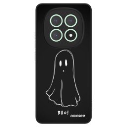 ULTIMATE CASE Xiaomi Redmi Note 15 4G - készülékre - Ghost 2