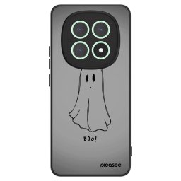 ULTIMATE CASE Xiaomi Redmi Note 15 4G - készülékre - Ghost