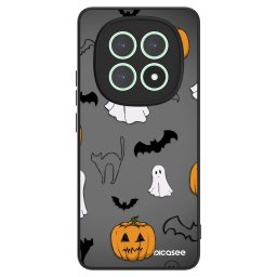ULTIMATE CASE Xiaomi Redmi Note 15 4G - készülékre - Spooky crew