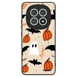 ULTIMATE CASE Xiaomi Redmi Note 15 4G - készülékre - Halloween 26