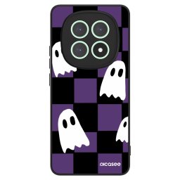 ULTIMATE CASE Xiaomi Redmi Note 15 4G - készülékre - Ghosts
