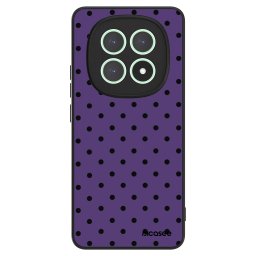 ULTIMATE CASE Xiaomi Redmi Note 15 4G - készülékre - Flickers 2