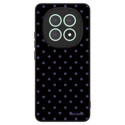 ULTIMATE CASE Xiaomi Redmi Note 15 4G - készülékre - Flickers