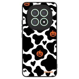 ULTIMATE CASE Xiaomi Redmi Note 15 4G - készülékre - Boow