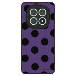 ULTIMATE CASE Xiaomi Redmi Note 15 4G - készülékre - Big flickers 2