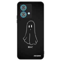 ULTIMATE CASE Motorola Edge 40 Neo - készülékre - Ghost 2