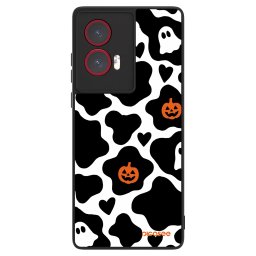 ULTIMATE CASE Motorola Edge 50 Fusion - készülékre - Boow