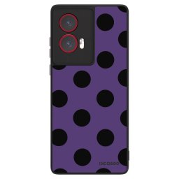 ULTIMATE CASE Motorola Edge 50 Fusion - készülékre - Big flickers 2