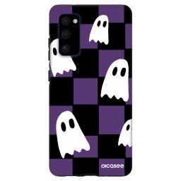 Fashion Case Samsung Galaxy S20 FE - Ghosts