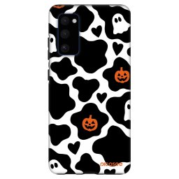 Fashion Case Samsung Galaxy S20 FE - Boow
