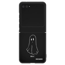 ULTIMATE CASE Motorola Razr 60 - készülékre - Ghost 2