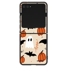 ULTIMATE CASE Motorola Razr 60 - készülékre - Halloween 26