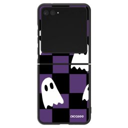 ULTIMATE CASE Motorola Razr 60 - készülékre - Ghosts