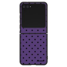 ULTIMATE CASE Motorola Razr 60 - készülékre - Flickers 2