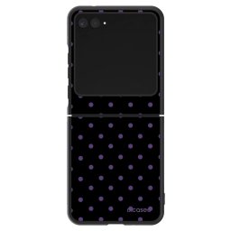 ULTIMATE CASE Motorola Razr 60 - készülékre - Flickers