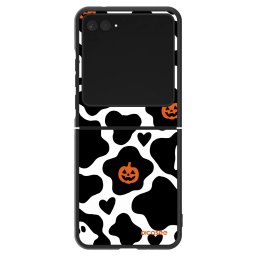 ULTIMATE CASE Motorola Razr 60 - készülékre - Boow