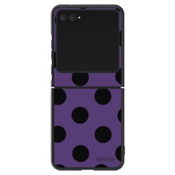 ULTIMATE CASE Motorola Razr 60 - készülékre - Big flickers 2