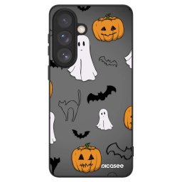 ULTIMATE CASE Samsung Galaxy S26+ - készülékre - Spooky crew