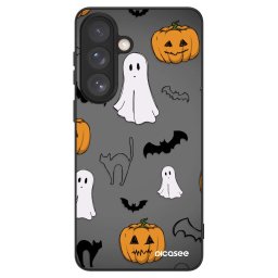 ULTIMATE CASE PowerShare Samsung Galaxy S26+ - készülékre - Spooky crew