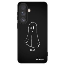 ULTIMATE CASE PowerShare Samsung Galaxy S26+ - készülékre - Ghost 2