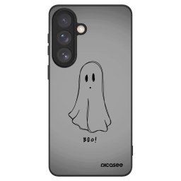 ULTIMATE CASE PowerShare Samsung Galaxy S26+ - készülékre - Ghost