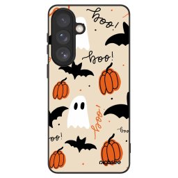 ULTIMATE CASE PowerShare Samsung Galaxy S26+ - készülékre - Halloween 26