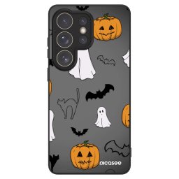 ULTIMATE CASE Samsung Galaxy S26 Ultra - készülékre - Spooky crew