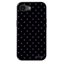 Fashion Case MagSafe Apple iPhone 17e - Flickers
