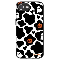 ULTIMATE CASE Apple iPhone 17e - készülékre - Boow