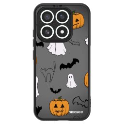 ULTIMATE CASE Xiaomi 17 - készülékre - Spooky crew