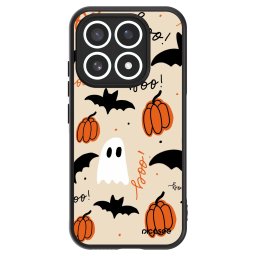 ULTIMATE CASE Xiaomi 17 - készülékre - Halloween 26