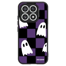 ULTIMATE CASE Xiaomi 17 - készülékre - Ghosts