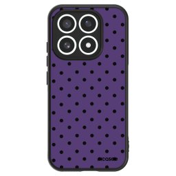 ULTIMATE CASE Xiaomi 17 - készülékre - Flickers 2