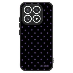 ULTIMATE CASE Xiaomi 17 - készülékre - Flickers