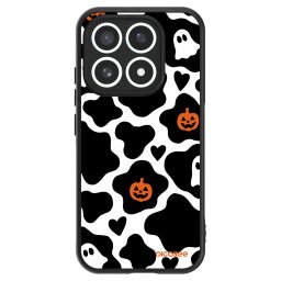 ULTIMATE CASE Xiaomi 17 - készülékre - Boow
