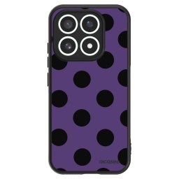 ULTIMATE CASE Xiaomi 17 - készülékre - Big flickers 2