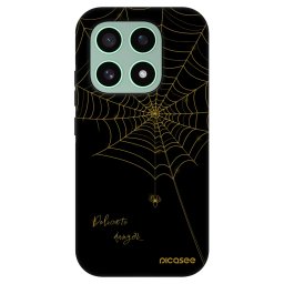 Fashion Case Xiaomi 17 - Delicate danger