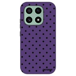 Fashion Case Xiaomi 17 - Flickers 2