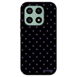 Fashion Case Xiaomi 17 - Flickers