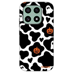 Fashion Case Xiaomi 17 - Boow