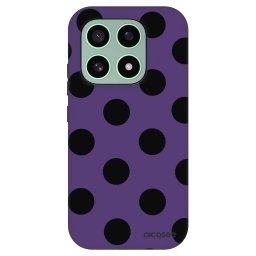 Fashion Case Xiaomi 17 - Big flickers 2