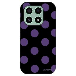 Fashion Case Xiaomi 17 - Big flickers