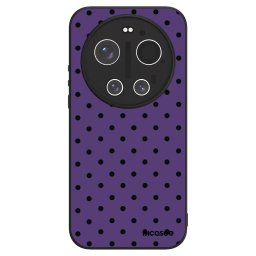 ULTIMATE CASE Xiaomi 17 Ultra - készülékre - Flickers 2