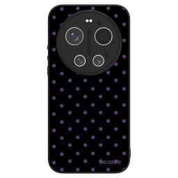 ULTIMATE CASE Xiaomi 17 Ultra - készülékre - Flickers