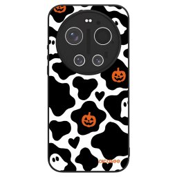 ULTIMATE CASE Xiaomi 17 Ultra - készülékre - Boow