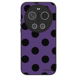 ULTIMATE CASE Xiaomi 17 Ultra - készülékre - Big flickers 2