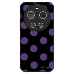 ULTIMATE CASE Xiaomi 17 Ultra - készülékre - Big flickers