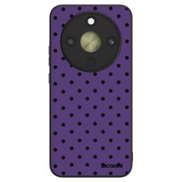 ULTIMATE CASE Honor Magic8 Lite 5G - készülékre - Flickers 2