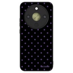 ULTIMATE CASE Honor Magic8 Lite 5G - készülékre - Flickers