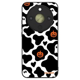 ULTIMATE CASE Honor Magic8 Lite 5G - készülékre - Boow